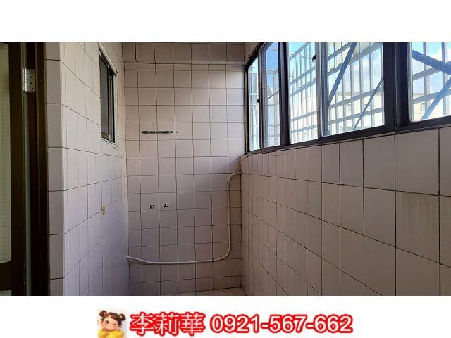 台南新市廠辦-9