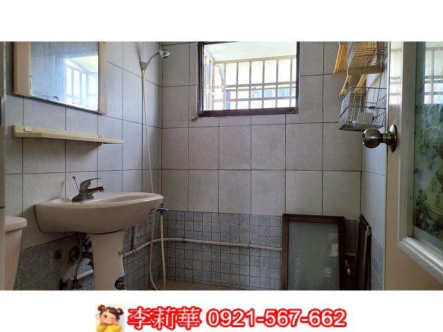 台南新市廠辦-10