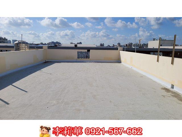 台南新市廠辦-11