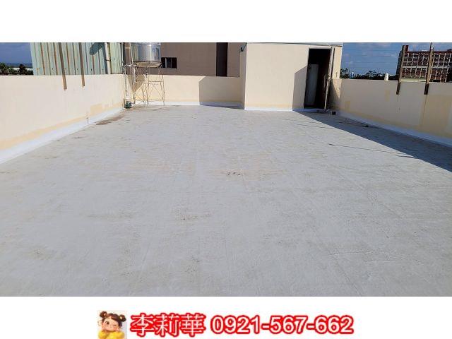 台南新市廠辦-12