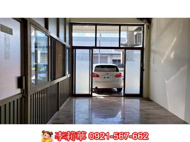 台南新市廠辦-3