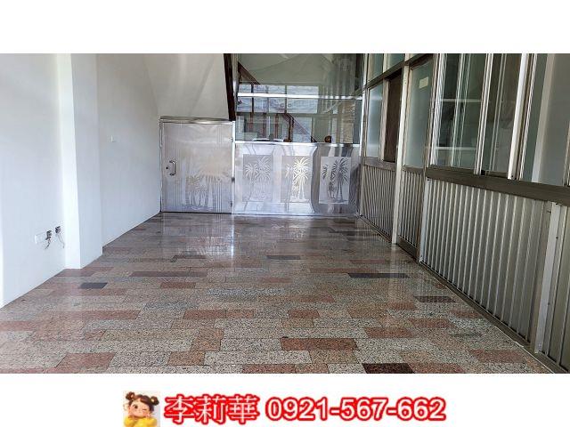 台南新市廠辦-4