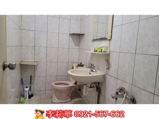 台南新市廠辦-5