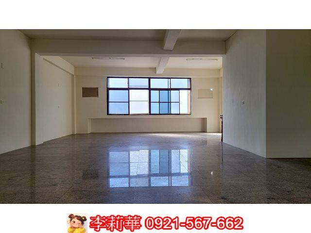 台南新市廠辦-6