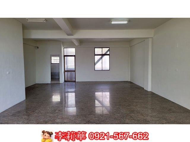 台南新市廠辦-7