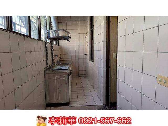 台南新市廠辦-8