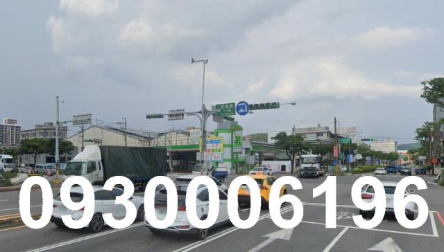 桃園龜山廠房-0