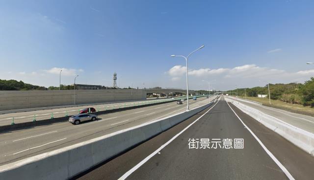 桃園蘆竹廠房-0