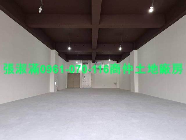 桃園八德廠辦-0