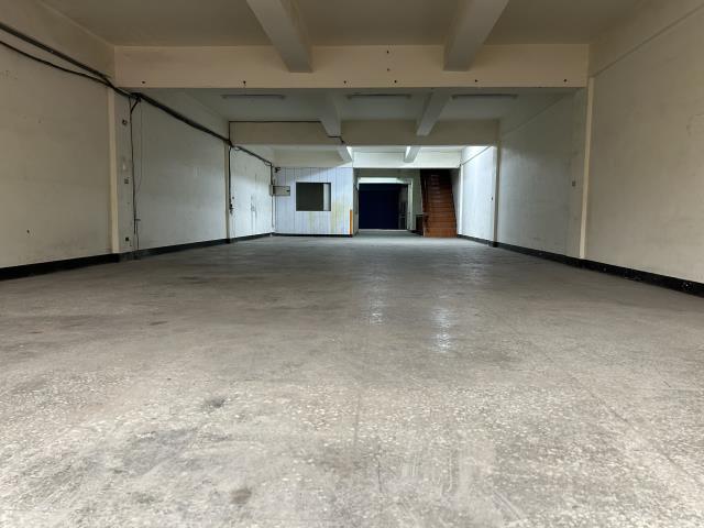 桃園桃園區廠房-0