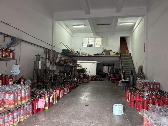 桃園桃園區廠房-1