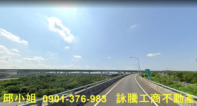 桃園蘆竹廠房-0