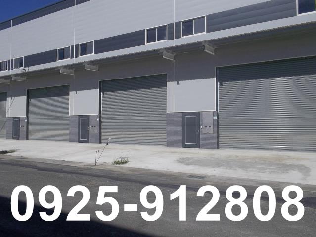 屏東屏東市廠房-0