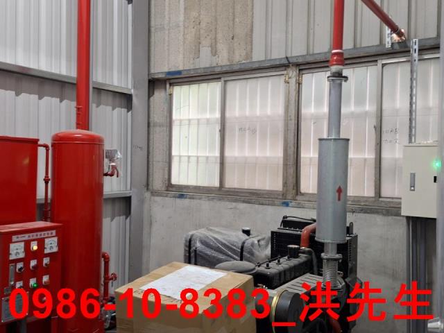 高雄廠辦-3