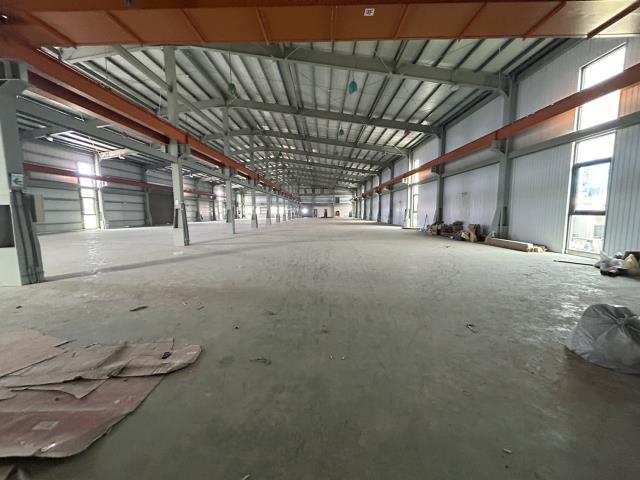 新竹湖口廠房-1