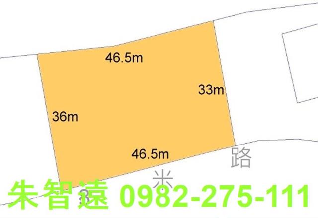 台南新市廠房-1