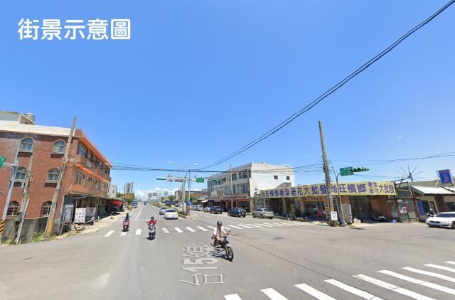 桃園桃園區廠房-0