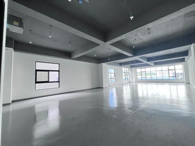 桃園蘆竹廠房-1