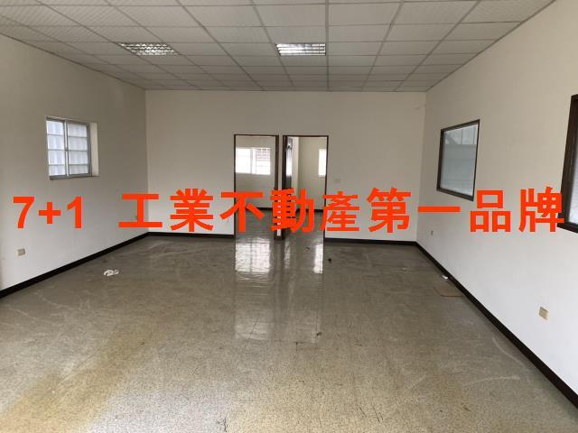 高雄仁武廠房-2