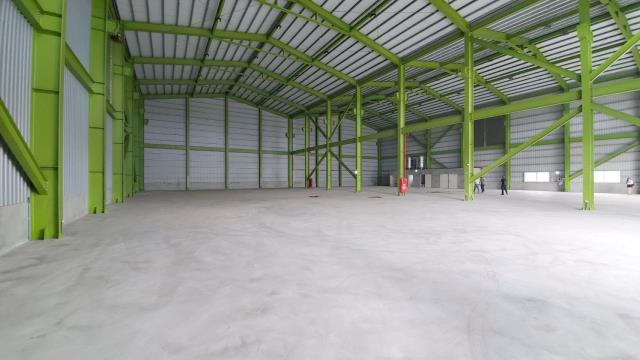 桃園蘆竹廠房-0