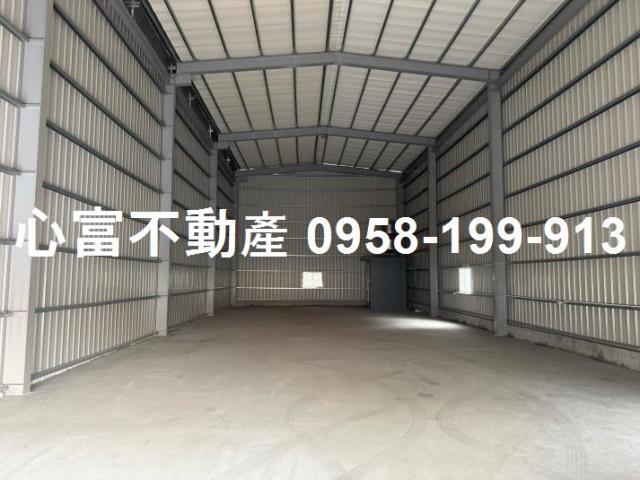 高雄廠房-0