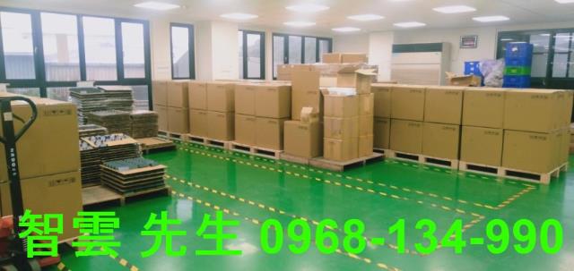 鶯歌廠房-0
