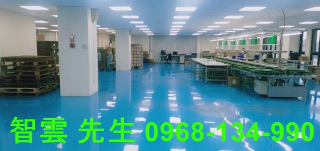 鶯歌廠房-4