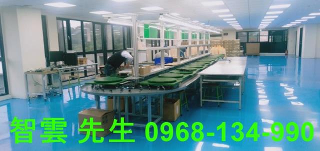 鶯歌廠房-5