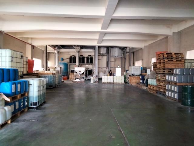 桃園大園廠房-1