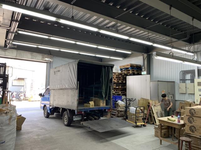 桃園大溪廠房-1