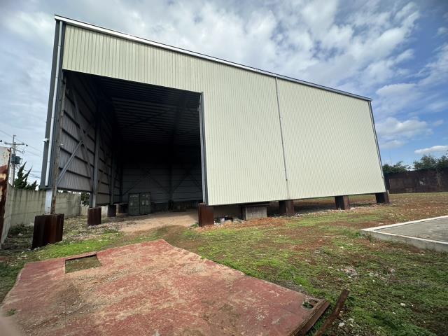 桃園中壢廠房-1