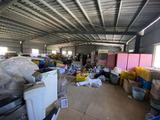 桃園中壢廠房-0