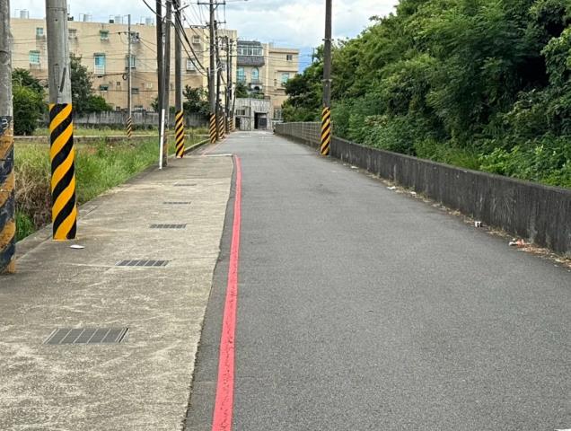 桃園中壢廠房-1