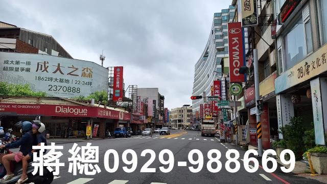 北區廠房-14
