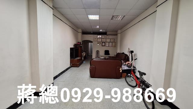 北區廠房-2
