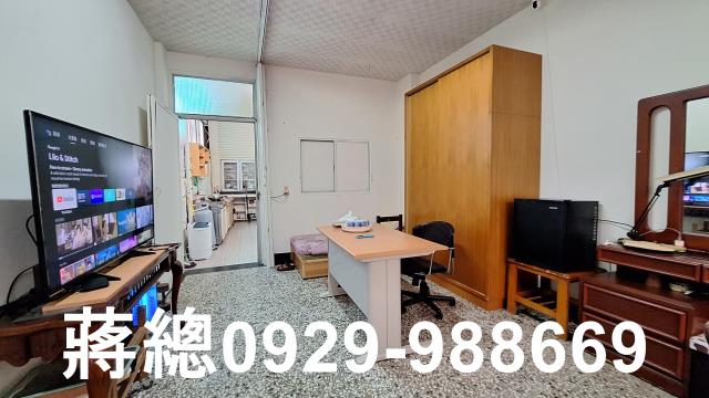 北區廠房-13