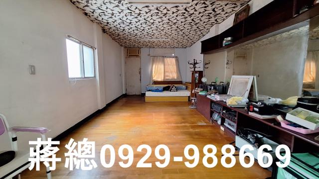 北區廠房-4