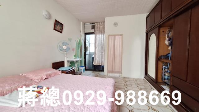 北區廠房-6