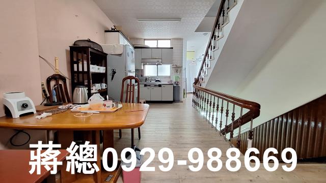 北區廠房-3