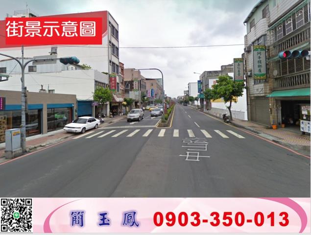 新北鶯歌廠房-0