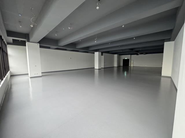 桃園蘆竹廠房-0