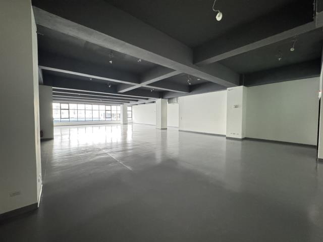 桃園蘆竹廠房-1