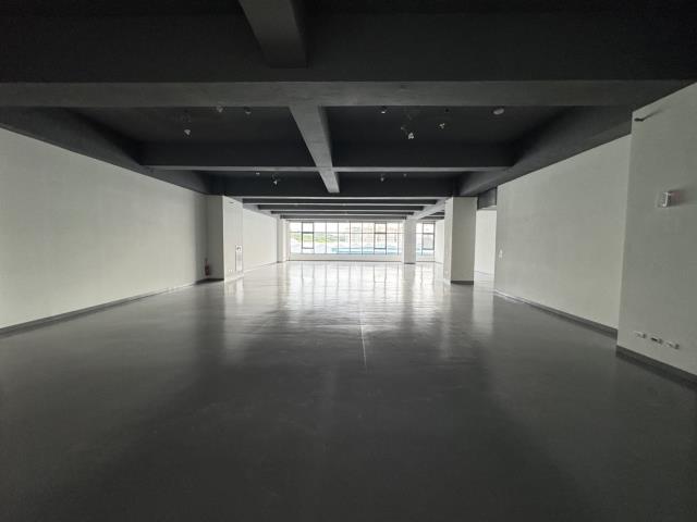 桃園蘆竹廠房-2