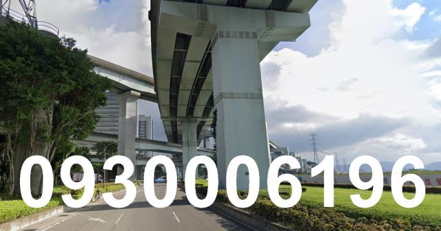 新莊廠房-0