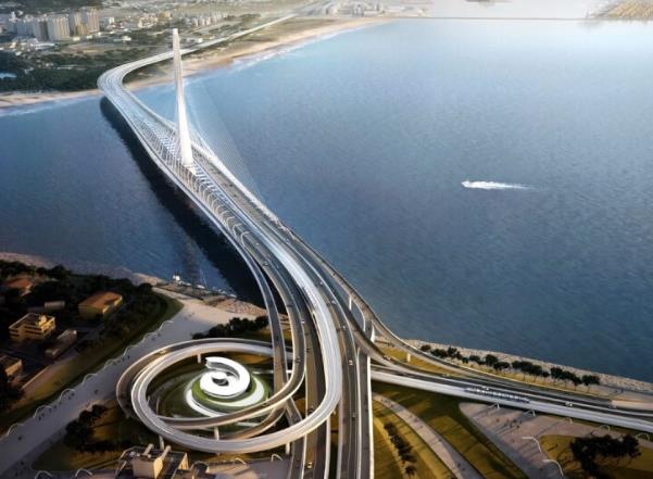 新北八里廠房-0