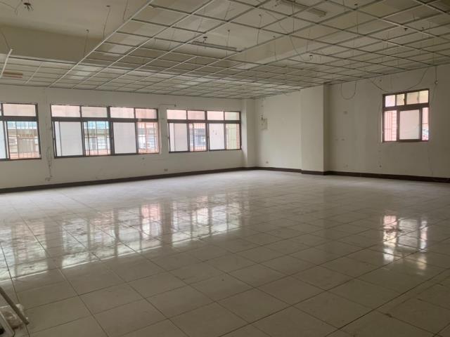 桃園平鎮廠房-0