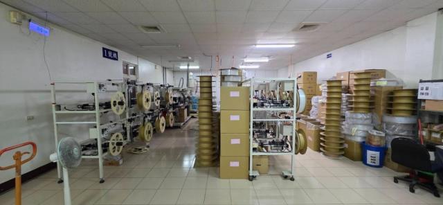 桃園新屋廠房-0