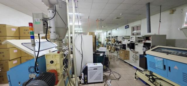 桃園新屋廠房-1