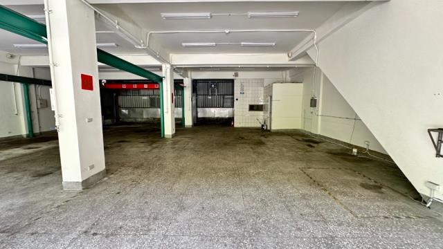 桃園龜山廠房-0