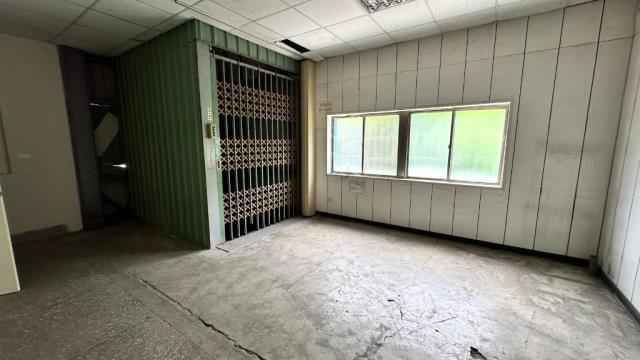 桃園龜山廠房-2